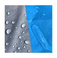 Beach Blanket Outdoor Waterproof Sand Free Picnic Blanket Sand Proof Mat 79 X 83 in
