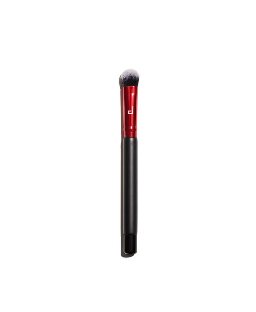 Eyeshadow Shader Brush