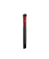 Eyeshadow Shader Brush