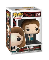 The Craft Funko Pop Vinyl Figure | Sarah