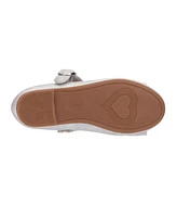 Olivia Miller Little Girls Amelia Maryjane Dress Shoe