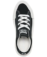 Converse Women's Chuck Taylor All Star Cruise Casual Sneakers from Finish Line