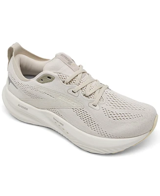 Brooks Women's Glycerin 22 Running Sneakers from Finish Line