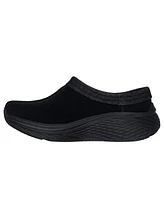 Skechers Women's Max Cushioning Elite 2.0