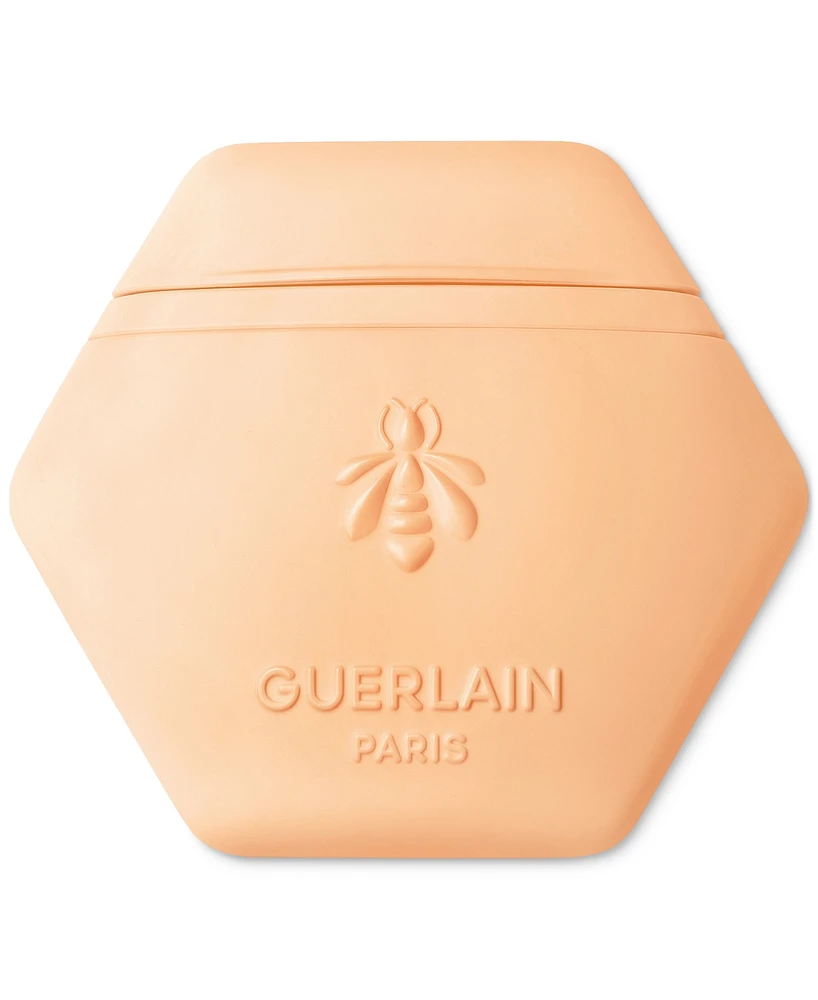 Guerlain Aqua Allegoria Mandarine Basilic Hand Cream, 1.7 oz.