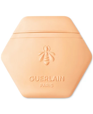 Guerlain Aqua Allegoria Mandarine Basilic Hand Cream, 1.7 oz.