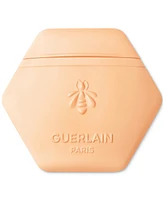 Guerlain Aqua Allegoria Mandarine Basilic Hand Cream, 1.7 oz.