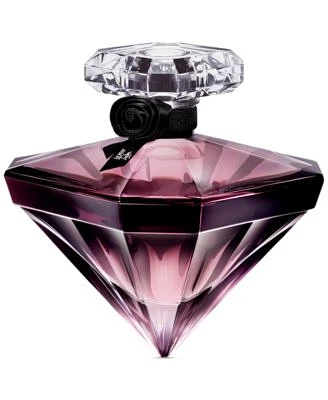 La Nuit Tresor Eau De Parfum Collection