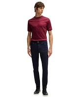 Hugo Boss X Porsche Men's Branded T-Shirt