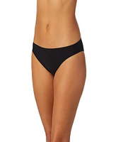 On Gossamer Women's Heavenly Stretch Bikini