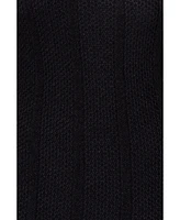 Jluxlabel Women's Cabana Views Crochet Dress