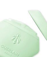 Guerlain Aqua Allegoria Rosa Verde Hand Cream, 1.7 oz.