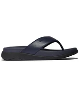 FitFlop Men's F-Mode Go Slip On Sandals