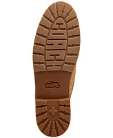 Coach Women's Jocelyn Backless Loafer Flats