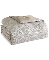 Hallmart Collectibles Yovana 14-Pc. Comforter Set, Queen, Exclusively at Macy's