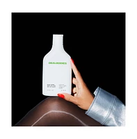 Dealbodies Cruise Control Smooth and Plump Body Moisturizer