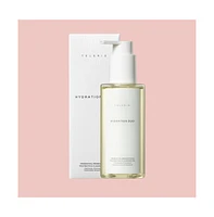 Teluris Hydration Duo Pre, Pro & Postbiotics Cleansing Oil