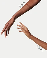 LES BEIGES Water-Fresh Complexion Touch