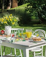 Villeroy & Boch Colorful Spring Dinner Plate