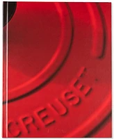 Le Creuset A Century of Colorful Cookware by Assouline Books - 100th Anniversary Edition