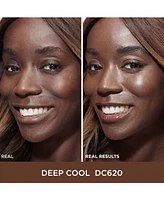 It Cosmetics Do All Radiant Concealer