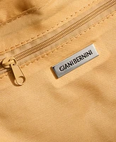 Giani Bernini Pebble Tote, Exclusively at Macy's