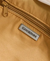 Giani Bernini Colorblock Pebble Hobo