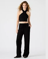 Steve Madden Women's Venetia Pant
