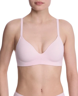 Natori Women's Empower Performance T-Shirt Bra