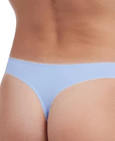 Skarlett Blue Women's Entice Fling Thong