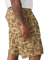 Levi's Men's Big & Tall Carrier Shorts