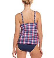 Lascana Women's Classic Bikini Swimsuit Bottom
