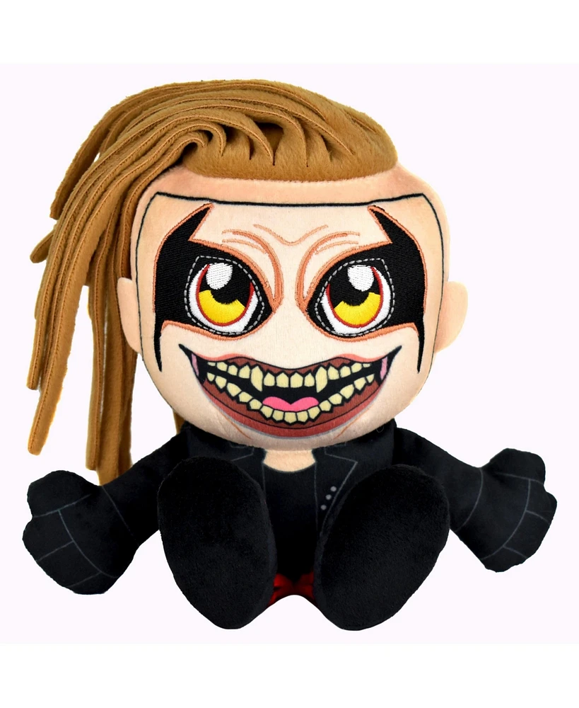 Bleacher Creatures Wwe Bray Wyatt 8" Kuricha Plush