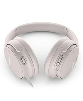 Bose QuietComfort Headphones with Active Noise Cancellation - Pair