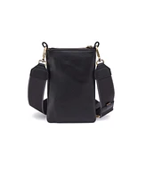 Hobo Cass Phone Crossbody