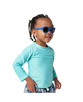 Gerber Baby Neutral Rashguard