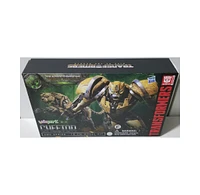 Cheetor Amk Series Model Kit | Transformers: Rise of the Beasts | Yolopark