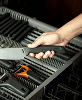 Zyliss 6" Chef Knife