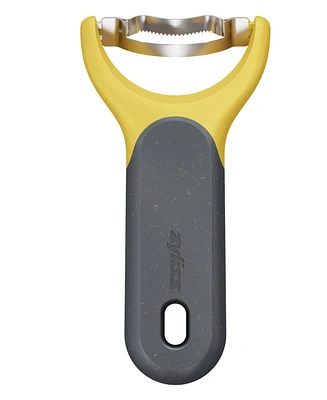 Zyliss 5.5" Corn Stripper