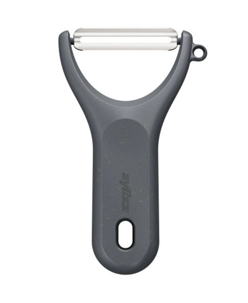 Zyliss 5.5" Y Peeler