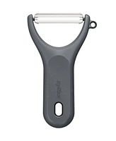 Zyliss 5.5" Y Peeler