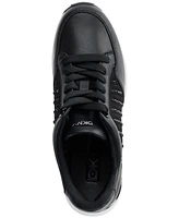 Dkny Kalinda Stones Sneakers