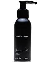 Blind Barber Curl Defining Cream, 3.2 oz.