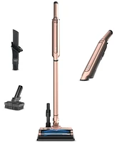 Shark Wandvac System Pet Ultra-Lightweight Powerful Cordless 3-in-1 Stick Vacuum, WS642RG