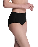 Natori Women's Cloud Comfort Smoothing Brief