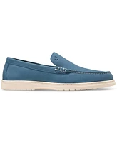 Cole Haan Men's Greenwich Grand Venetian Loafers