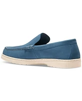 Cole Haan Men's Greenwich Grand Venetian Loafers