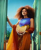 Aldo Beachglowx Medium Shoulder Bag