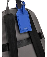 Guess Men's Milano Compact Backpack