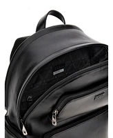 Guess Men's Boston Backpack